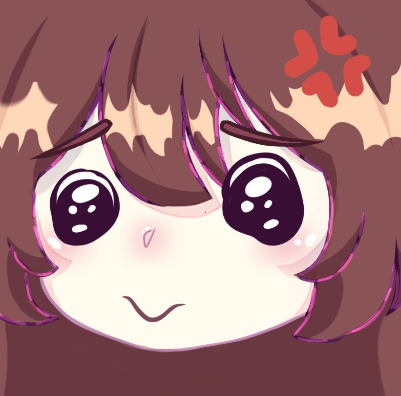 °❀⋆. 𝐻𝑎𝑟𝑢𝑘𝑎 .✦ ݁˖ tweet media