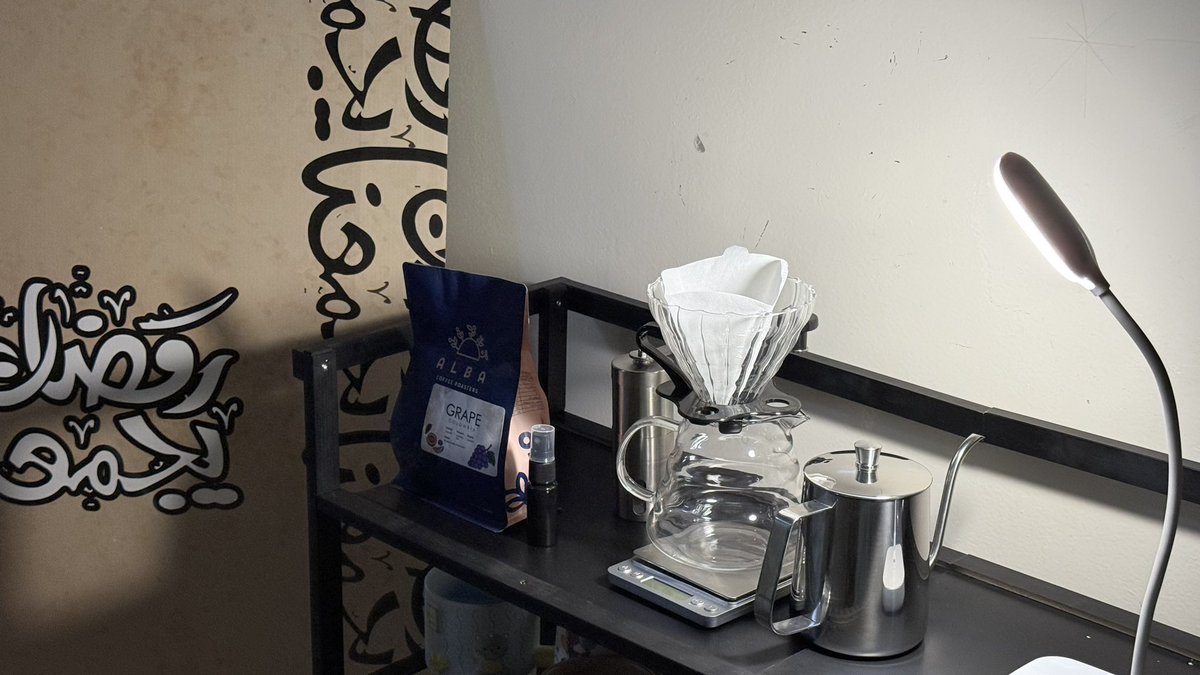 ‏FATIMAH tweet media