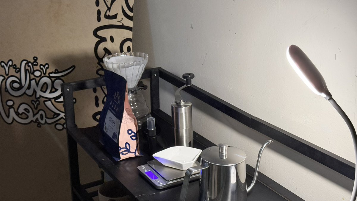 ‏FATIMAH tweet media