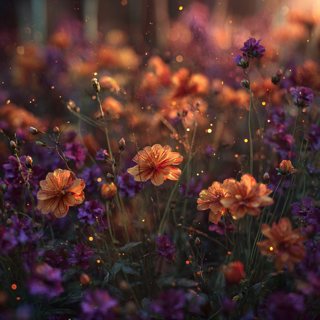 DailyFlowersX's tweet image. 