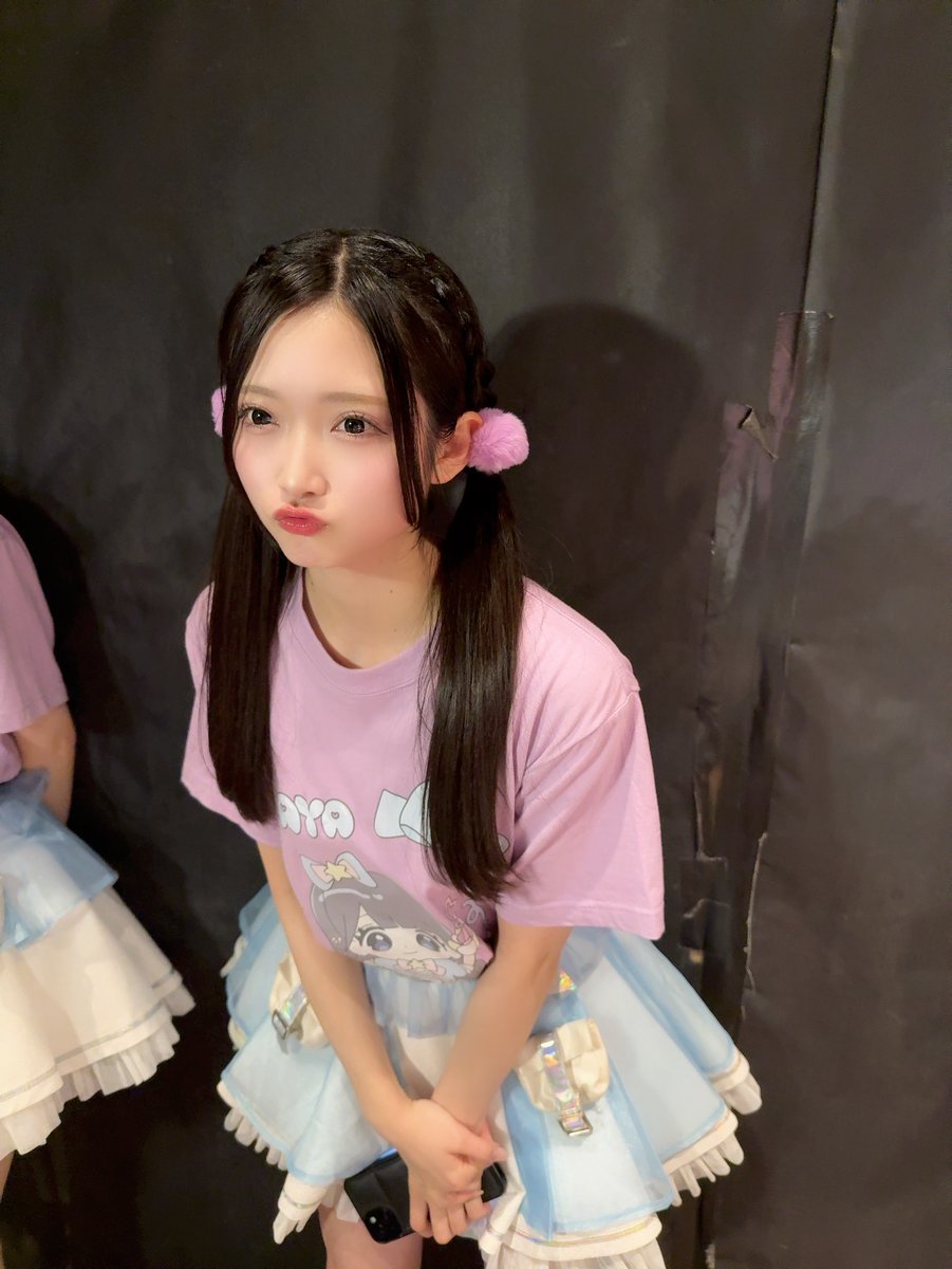 🆕出演決定🆕 パラディークpresents「PARAD-i-SE Vol.3」 🗓️3月19日