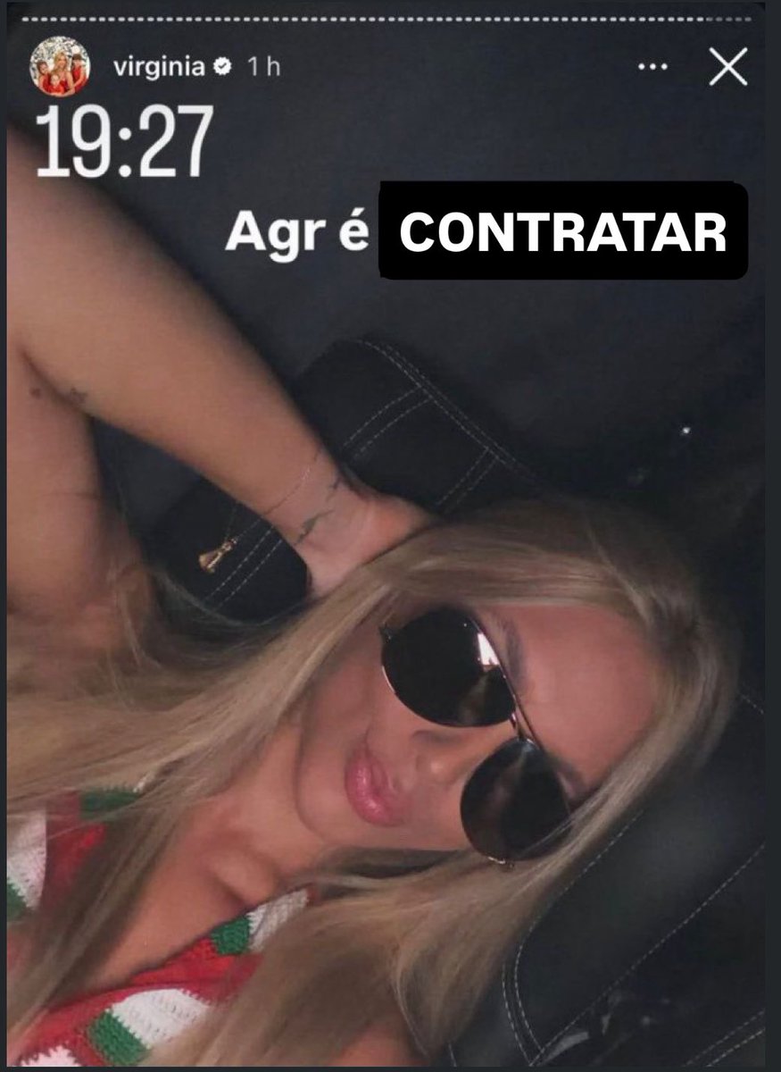 a maricá assim