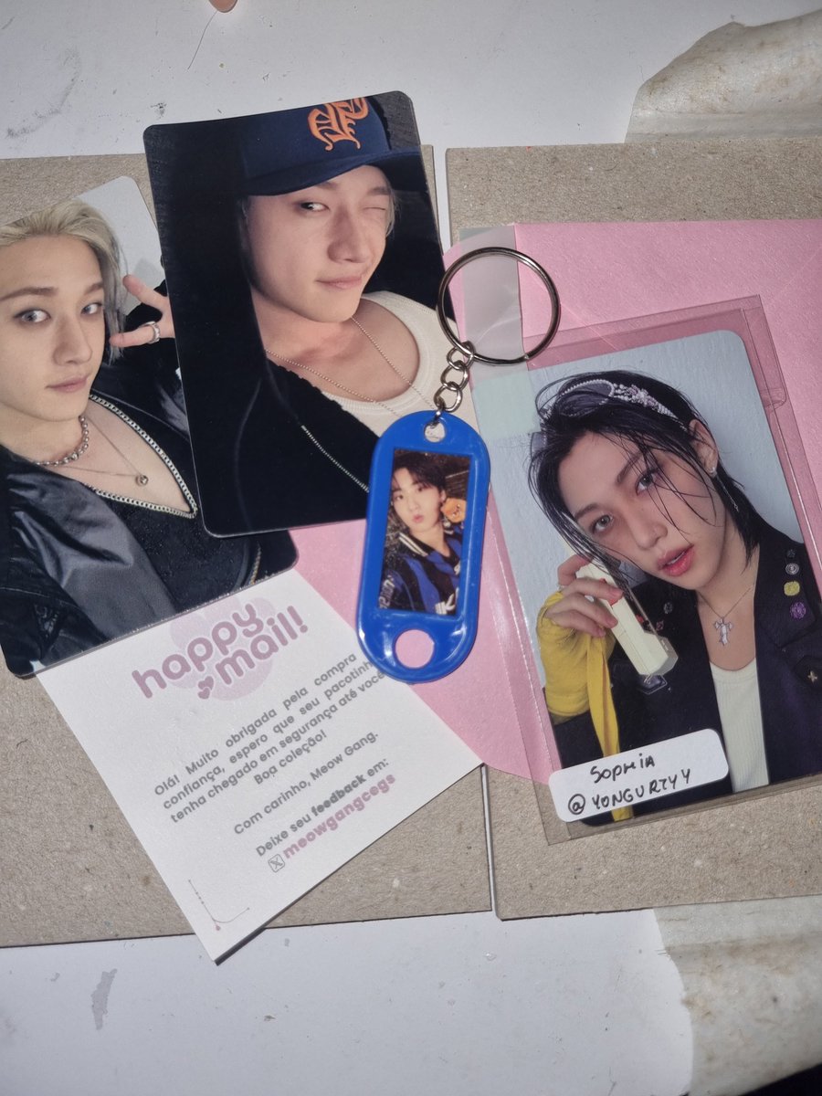 sochii !🩷 tweet media