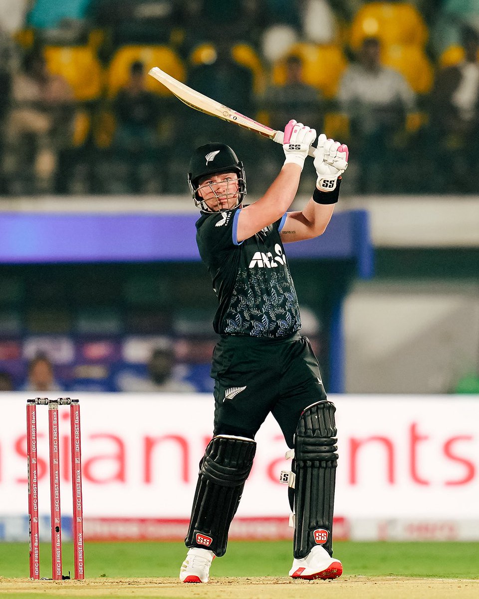 Cricupsdaily tweet media
