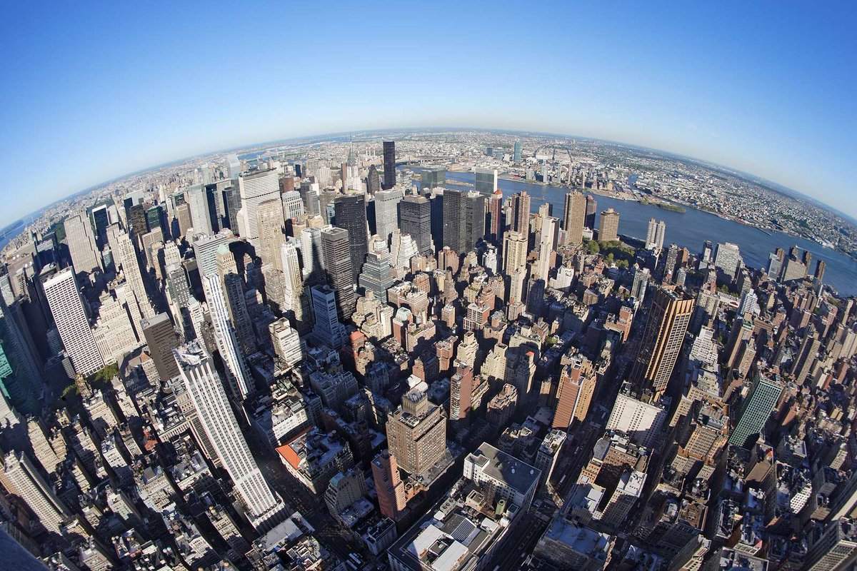 natlawreview's tweet image. natlawreview.com/article/ai-and… #AI #client #NY #newyork @goulstonstorrs