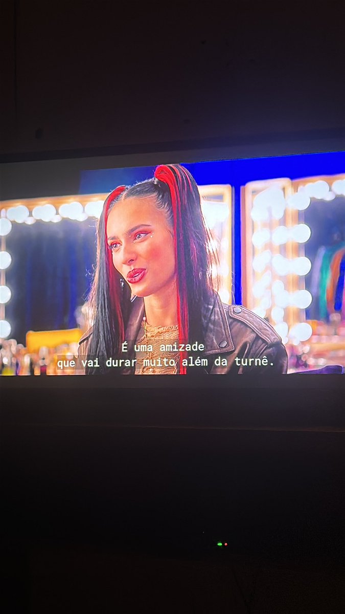 eviegrimhxlde's tweet image. ai mano me perdoem mas eu ri