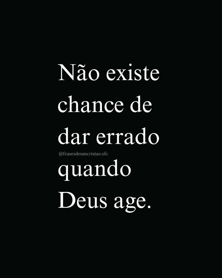 𝐺𝑢𝑖𝑎 𝐸𝑠𝑝𝑖𝑟𝑖𝑡𝑢𝑎𝑙 (@guiaespirituall) on Twitter photo 