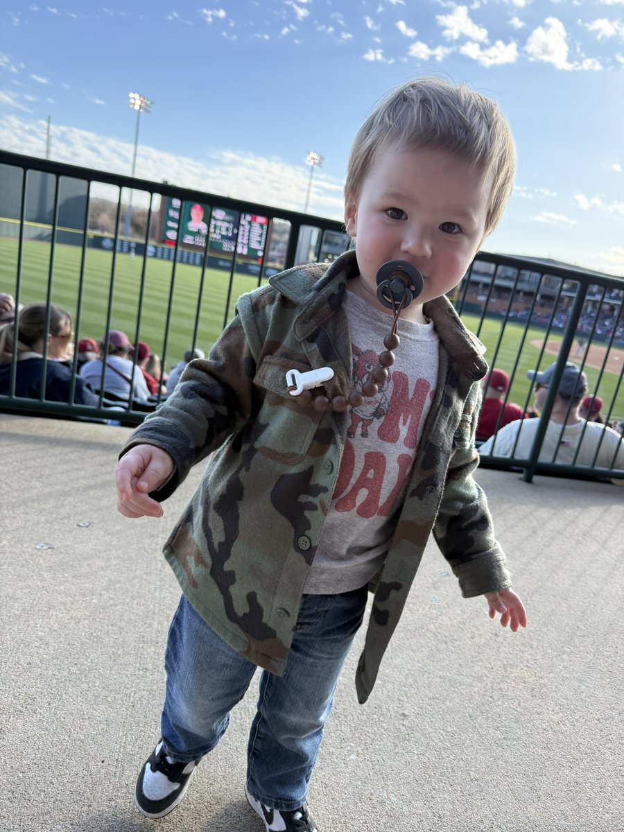 Nick Mathews tweet media