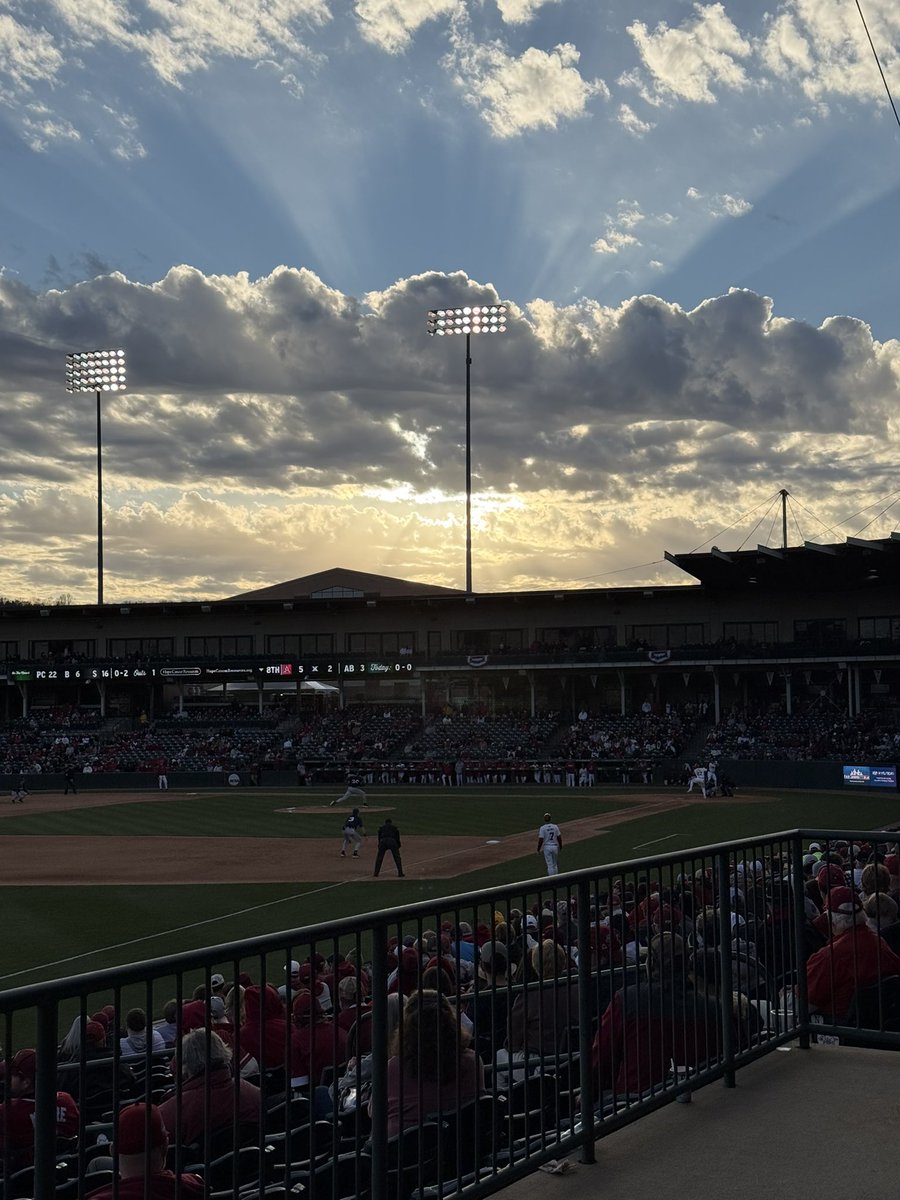 Nick Mathews tweet media