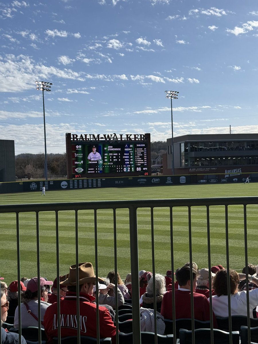 Nick Mathews tweet media