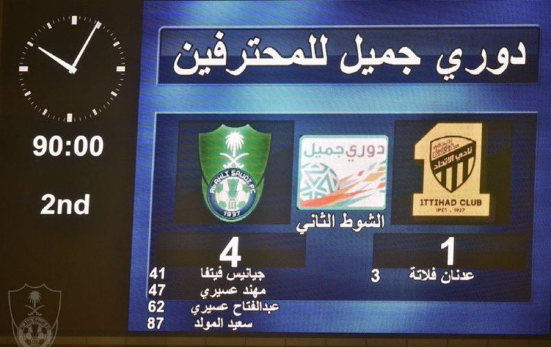 abdullah 🏆 tweet media