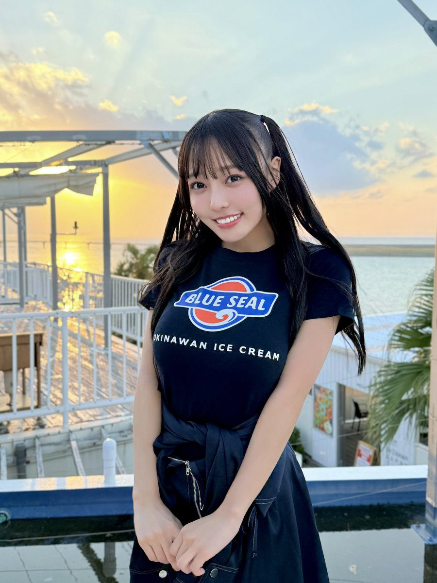 すずめ ｰ INUWASI (@SUZUME_INWS) / Posts / X