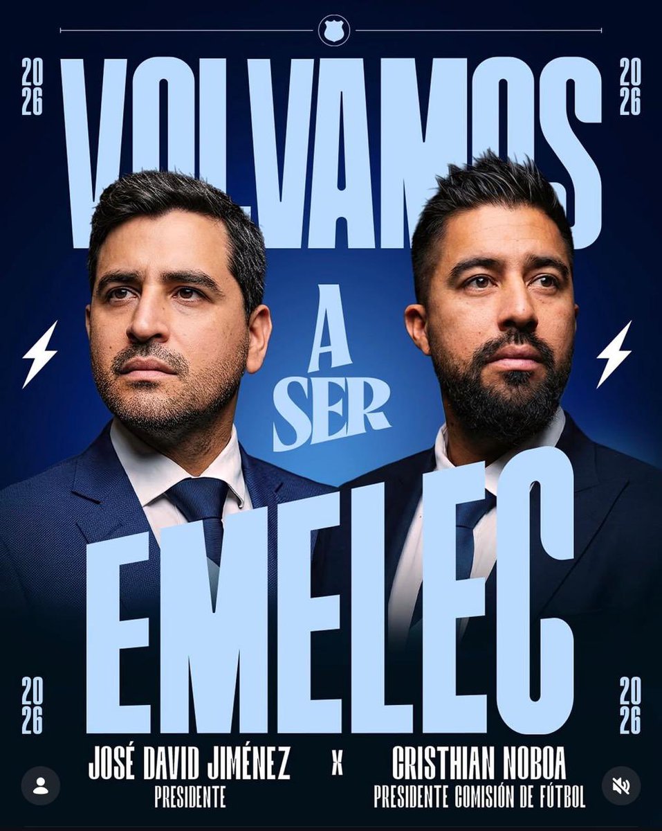 Jose David Jimenez tweet media