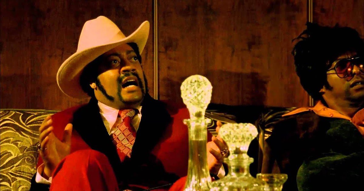 Brendan Fraser Crane (@bf_crane) on Twitter photo 