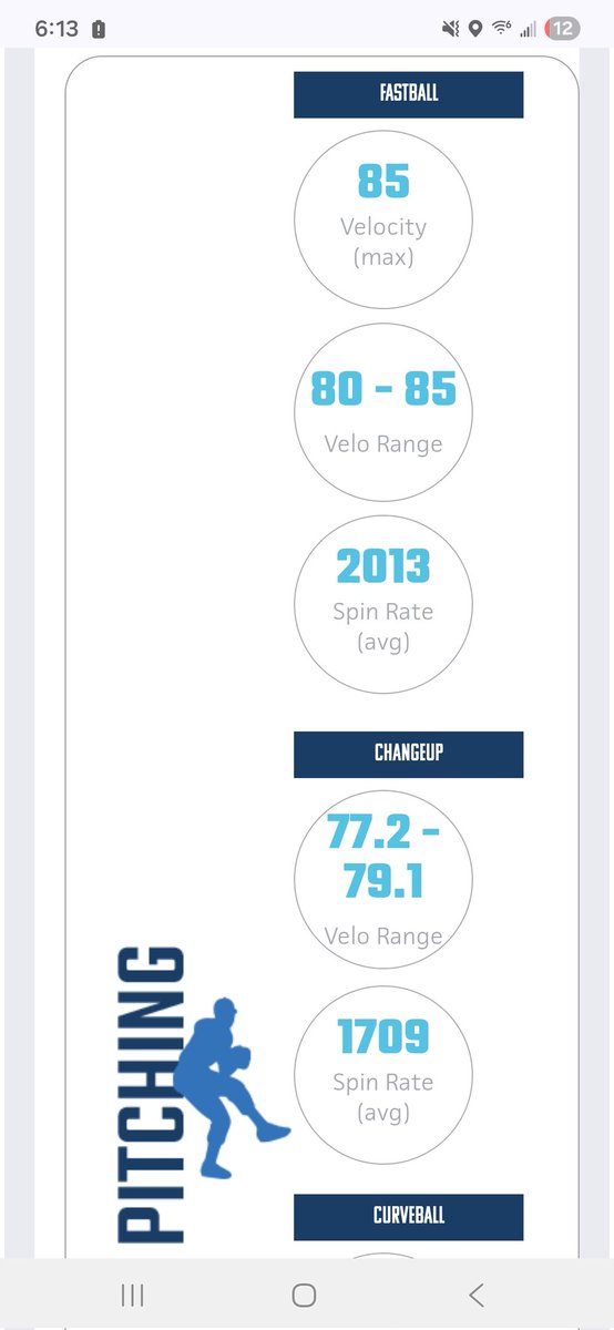 Zaiedan Jeanlouis tweet media