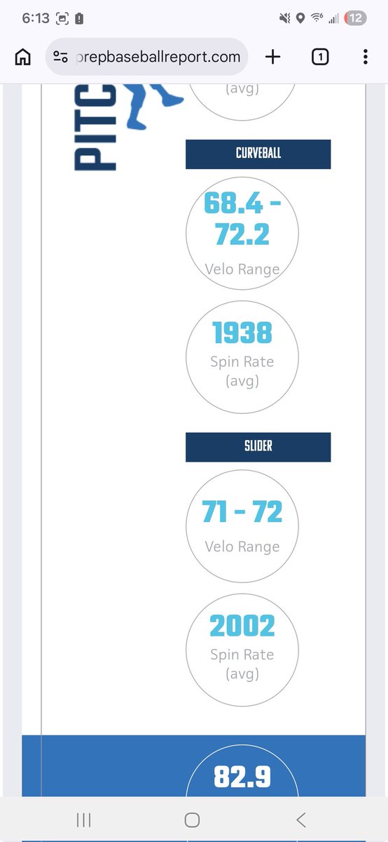 Zaiedan Jeanlouis tweet media