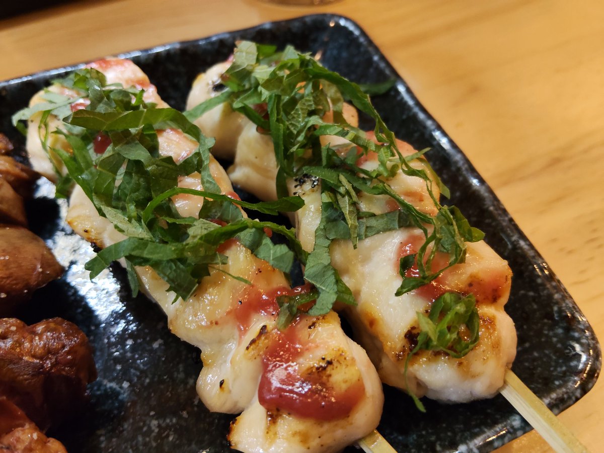 荒川区町屋土曜日盛り上がりましょう！