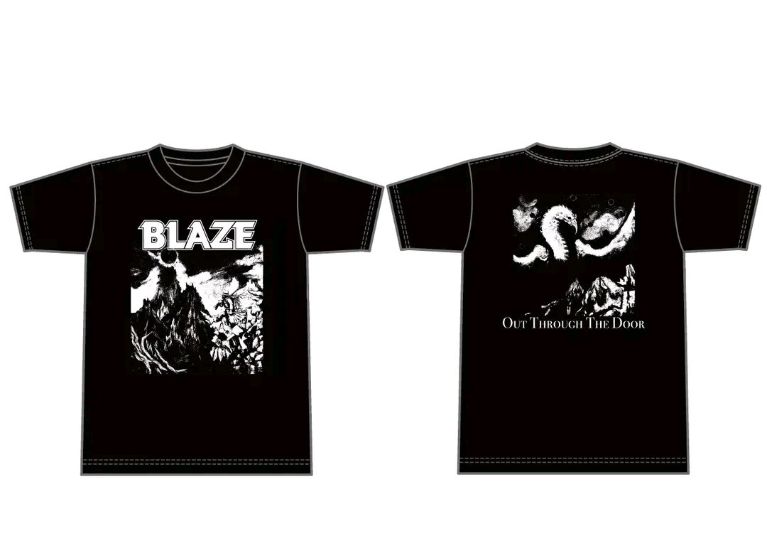 blaze_osaka tweet media