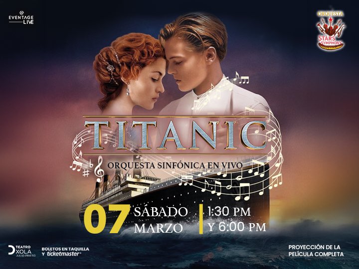 Rebeca Moreno tweet media