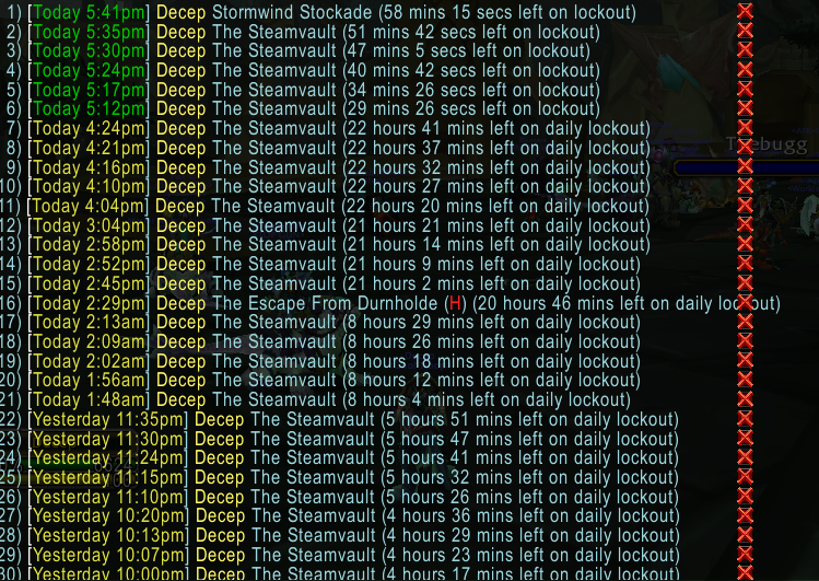 Decepper tweet media