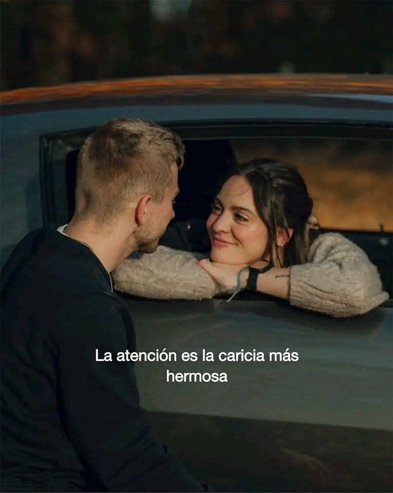 frases sad (@retumbera) on Twitter photo 