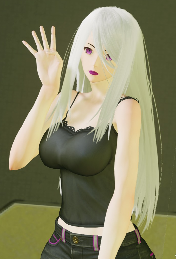 Mudkipz PSO2 tweet media