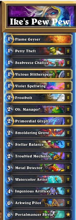 Jamie Scullion tweet media