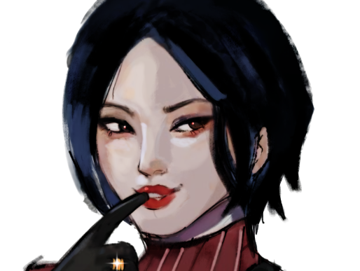 MoonCake986733's tweet photo. labubu https://t.co/XlPbLPIxho