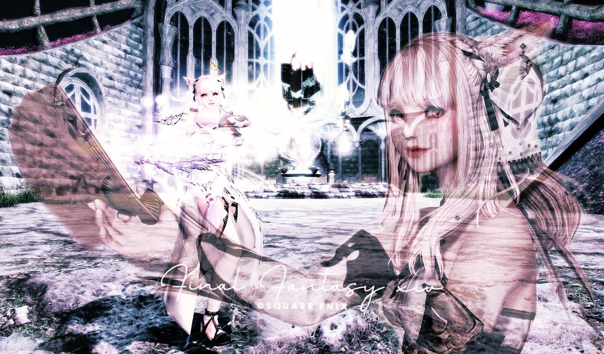 ⋆͛🎧 𝒮.𝒫𝓁𝓊𝓂 ˊ˗ tweet media
