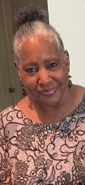 Stephanie Flowers tweet media