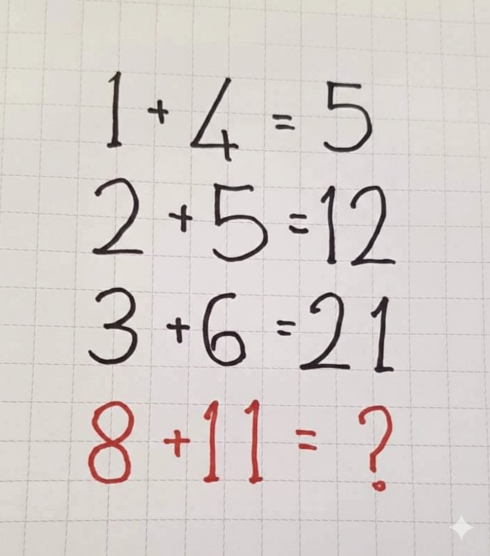 Post by 森田カオル on X: 96