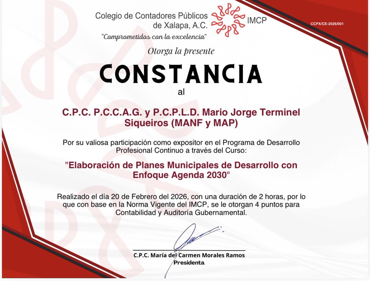 Mαrıo Jorge Termınel Sıqueıros (@marioterminel) on Twitter photo 