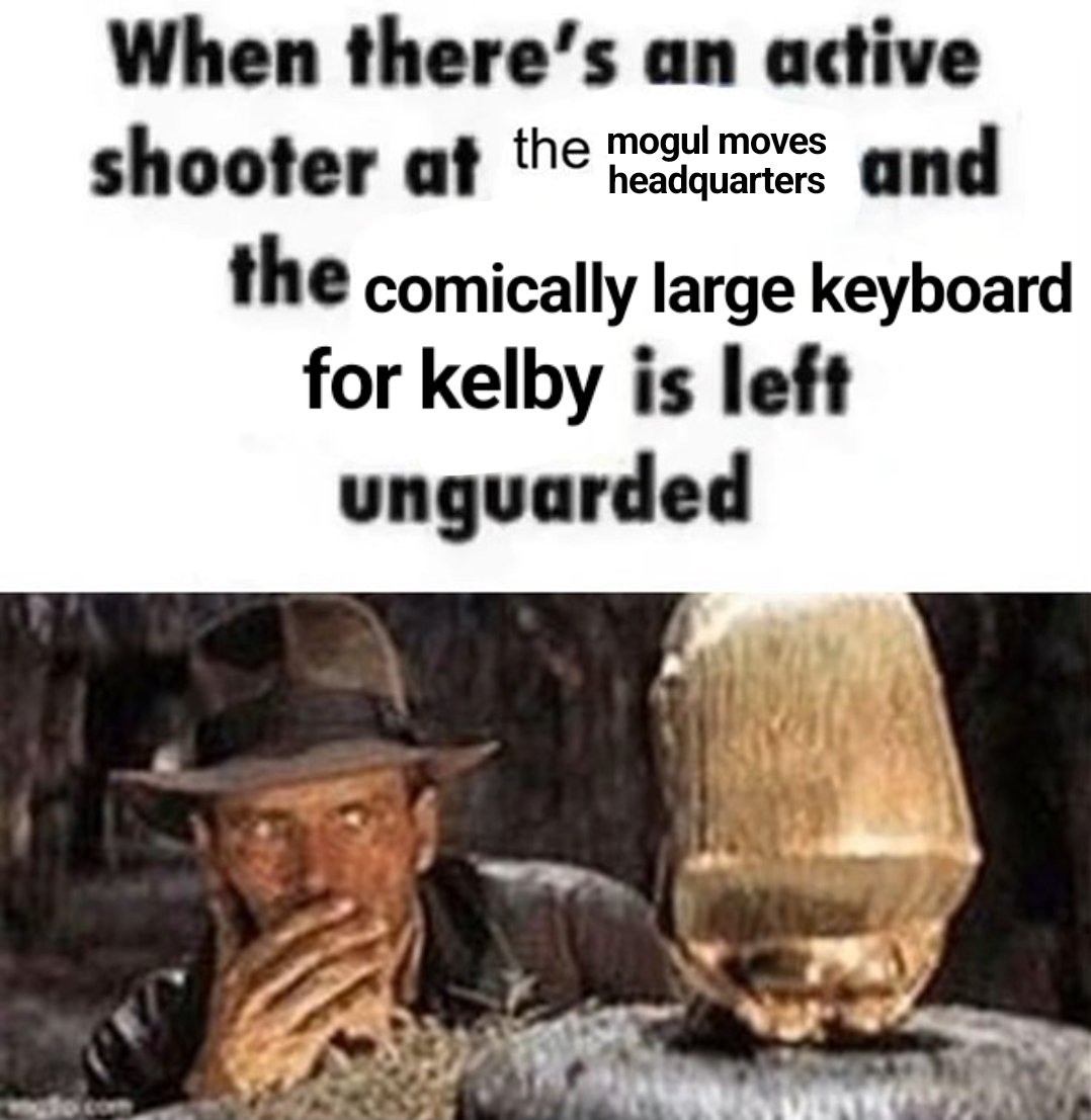 the yard sour olympics tweet media