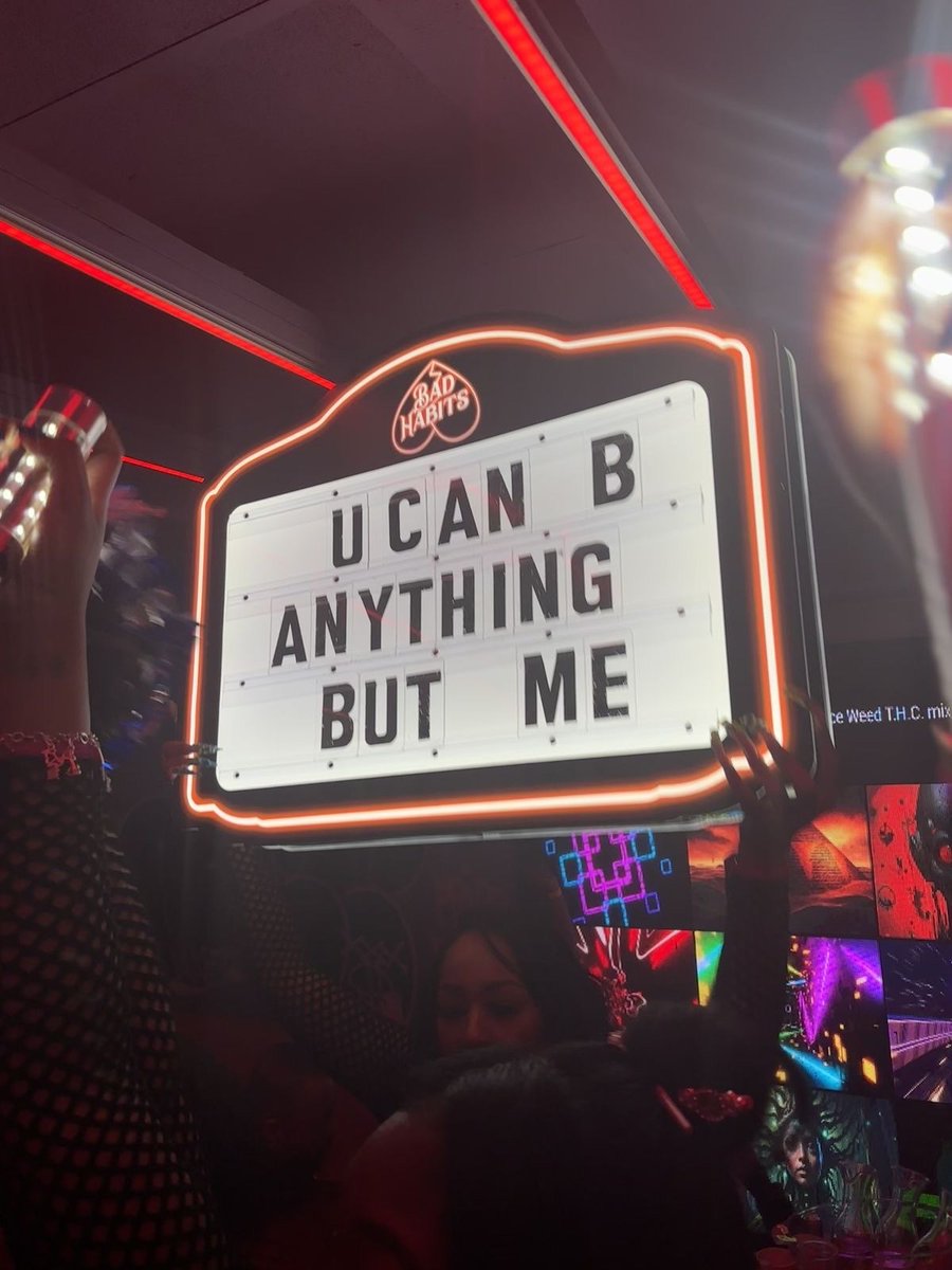 lovedropx's tweet image. 