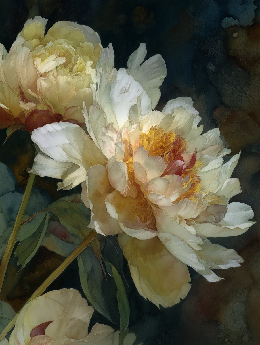 DailyFlowersX's tweet image. 