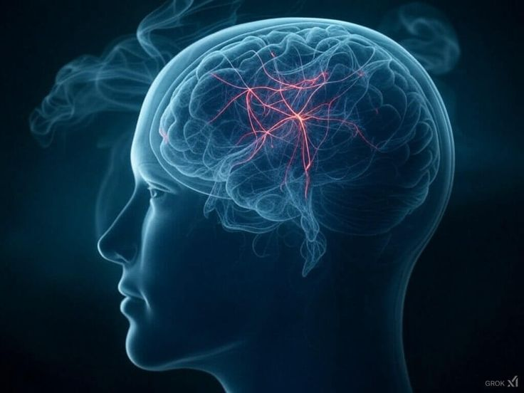 All day Astronomy tweet media