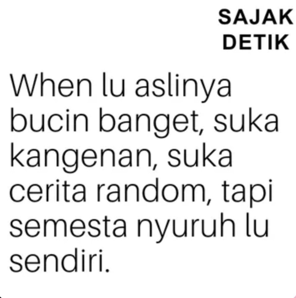 pikacu (@rafikarchmwt) on Twitter photo 