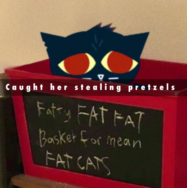 #mae #maeborowski #nitw #nightinthewoods #mrme