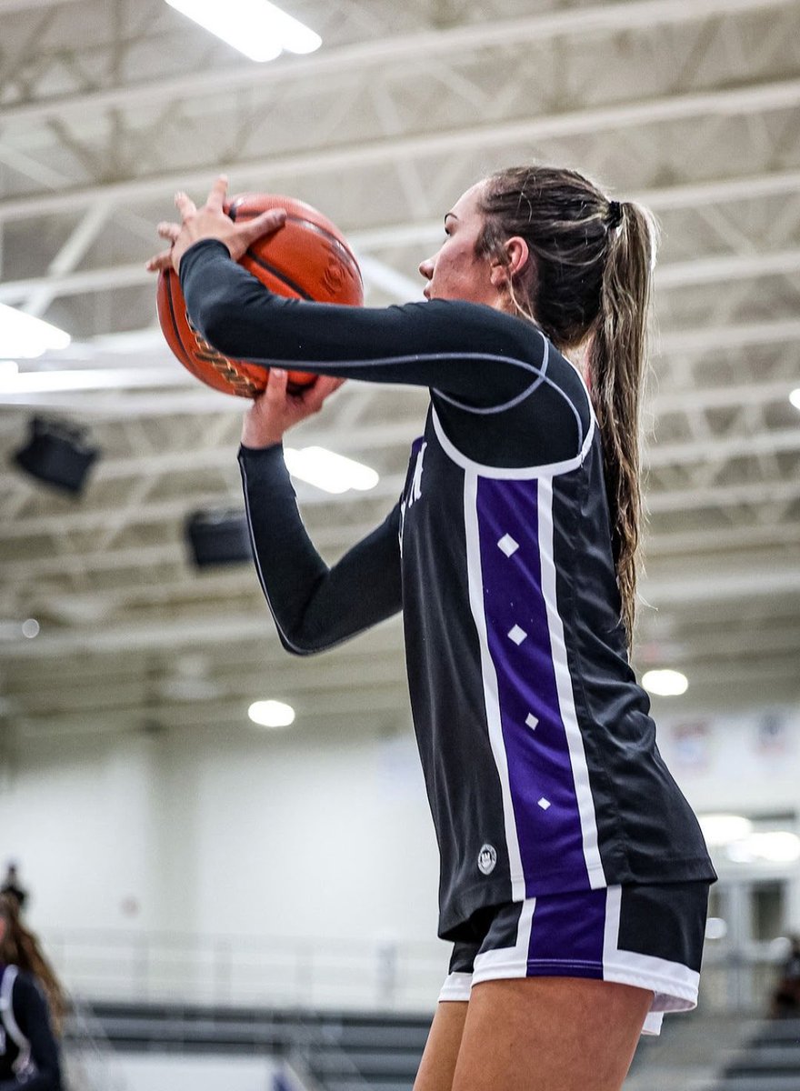 Cunningham, Munsell garner Athlete of the Week honors myplainview.com/canyon/sports/… via <a href="/myplainview/">MyPlainview</a>