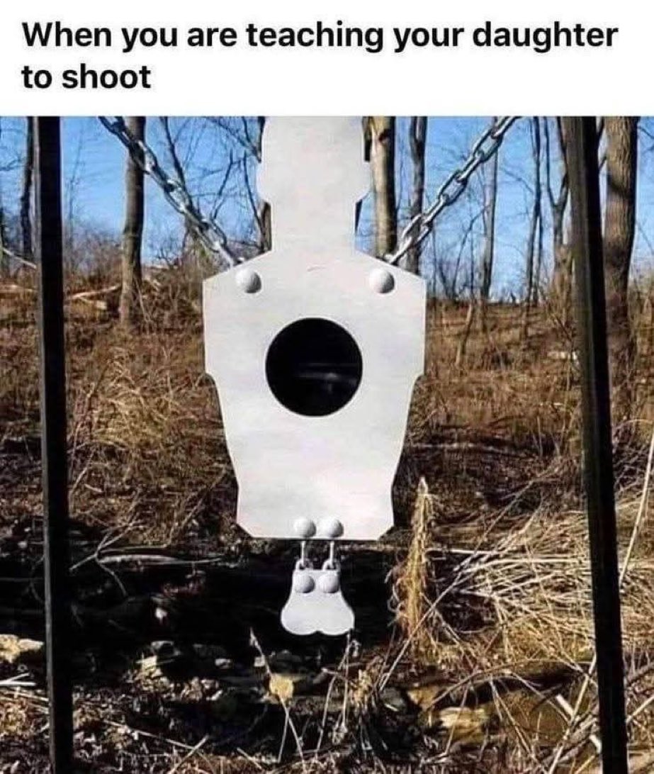 Shawn (@americnmanshawn) on Twitter photo 