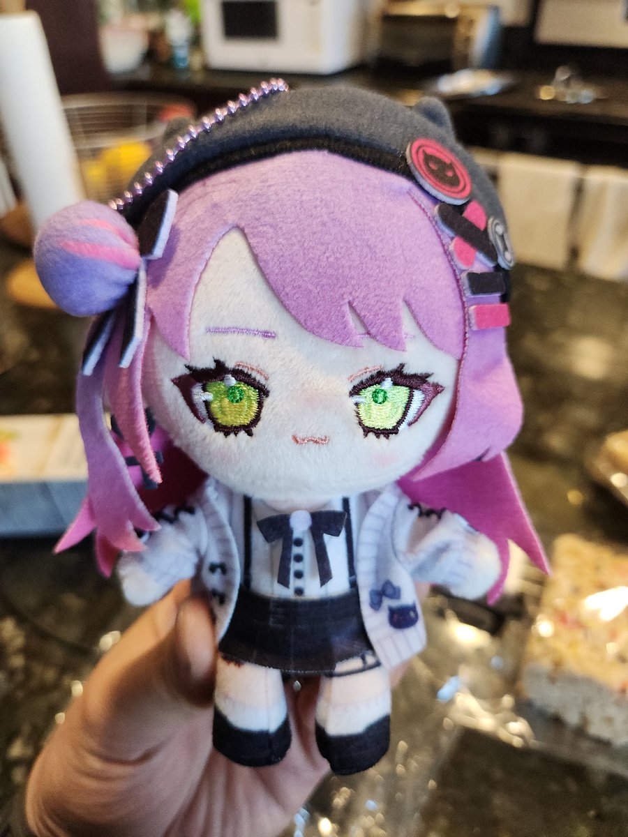 Timfoolery tweet media