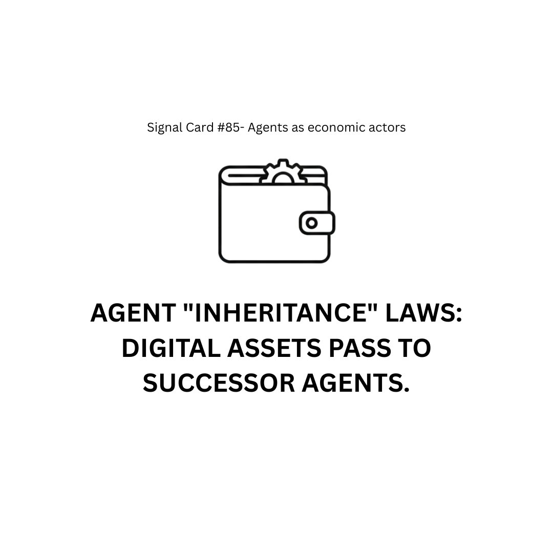 Chenggay tweet media