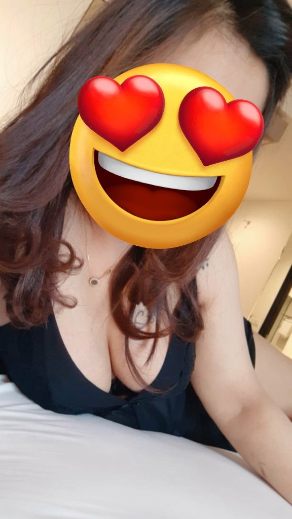 GendisMu69's tweet photo. pagii sayang ku 😘 https://t.co/fSdTEW0WLP