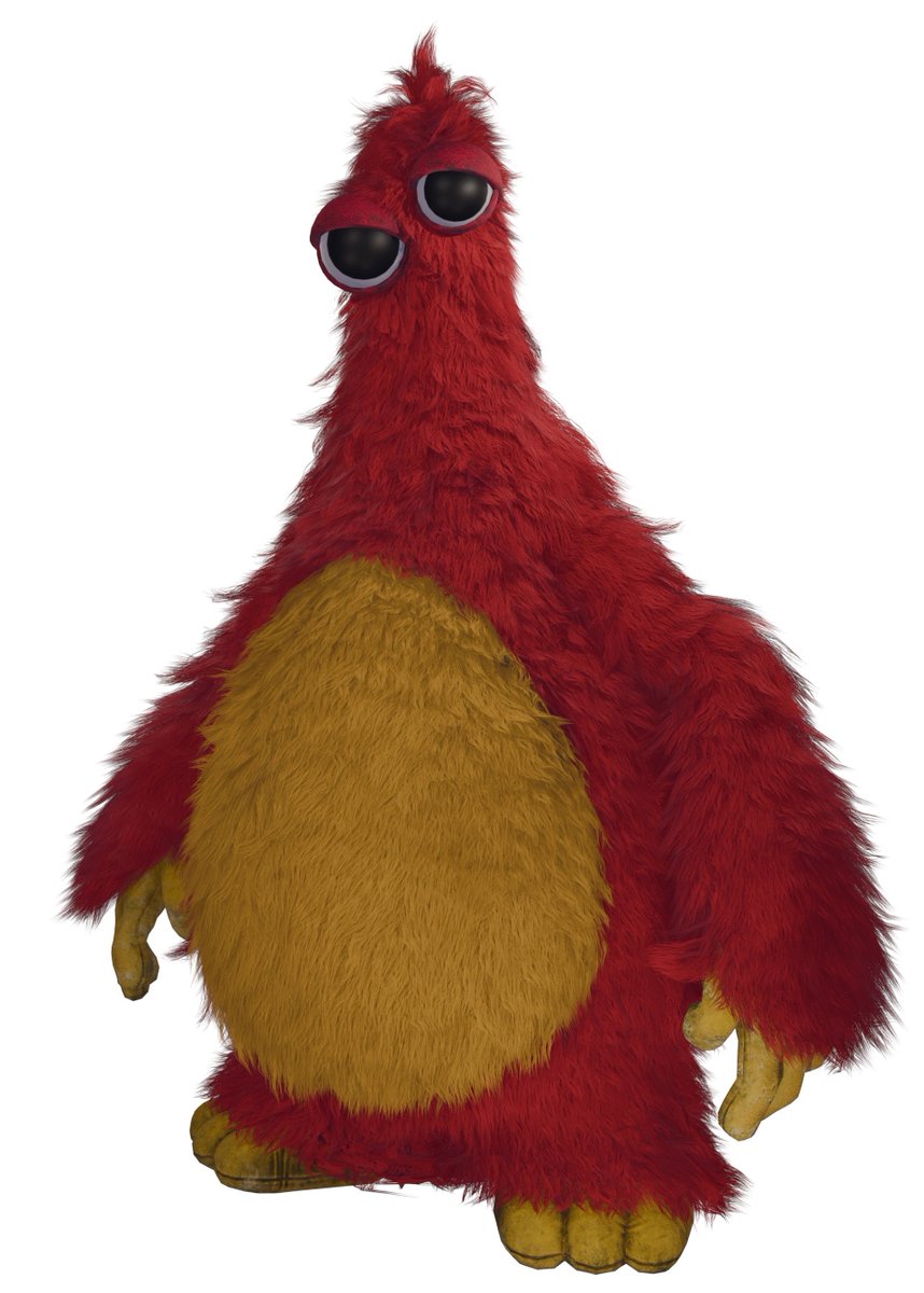 ⭐️ TDreams tweet media