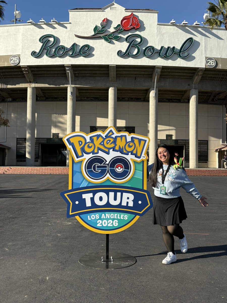 ItsTiffanie 💜 Partner Pushing! tweet media