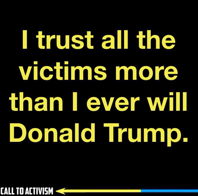 DonkConnects ♻️™ tweet media