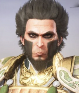pvg_it's tweet photo. Just added more #Nioh3Codes 🚀 Amazing community creations — thanks for sharing!

👇 Codes &amp; tutorials:
 https://t.co/ppl90hQEQP
----
DM me to be featured!
@koeitecmoeurope @TeamNINJAStudio @nioh_game
#Nioh3 #CharacterCreation #PS5 #Steam https://t.co/0hL3eoT4hC
