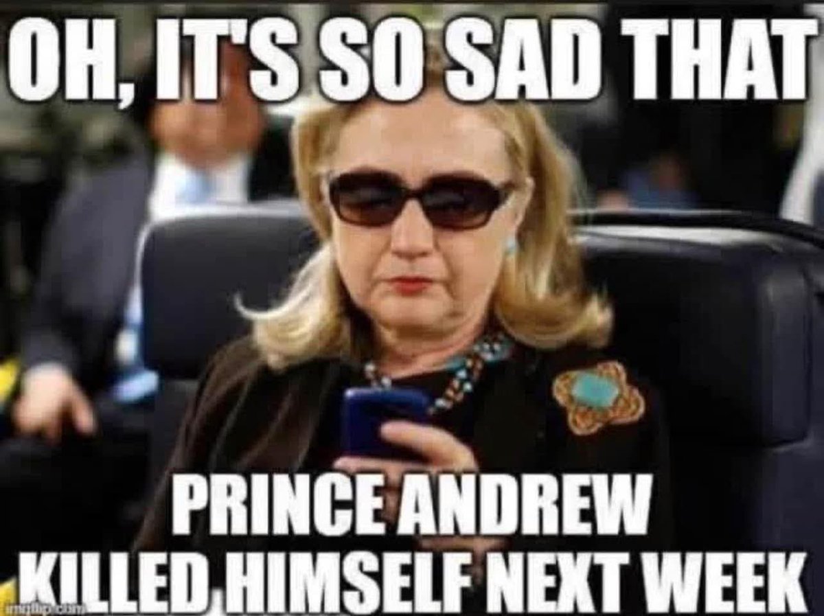 <a href="/Sunkized01/">Unite_Republicans_Lets take back America.</a> <a href="/MindVaccine/">Mind_Vaccine</a>