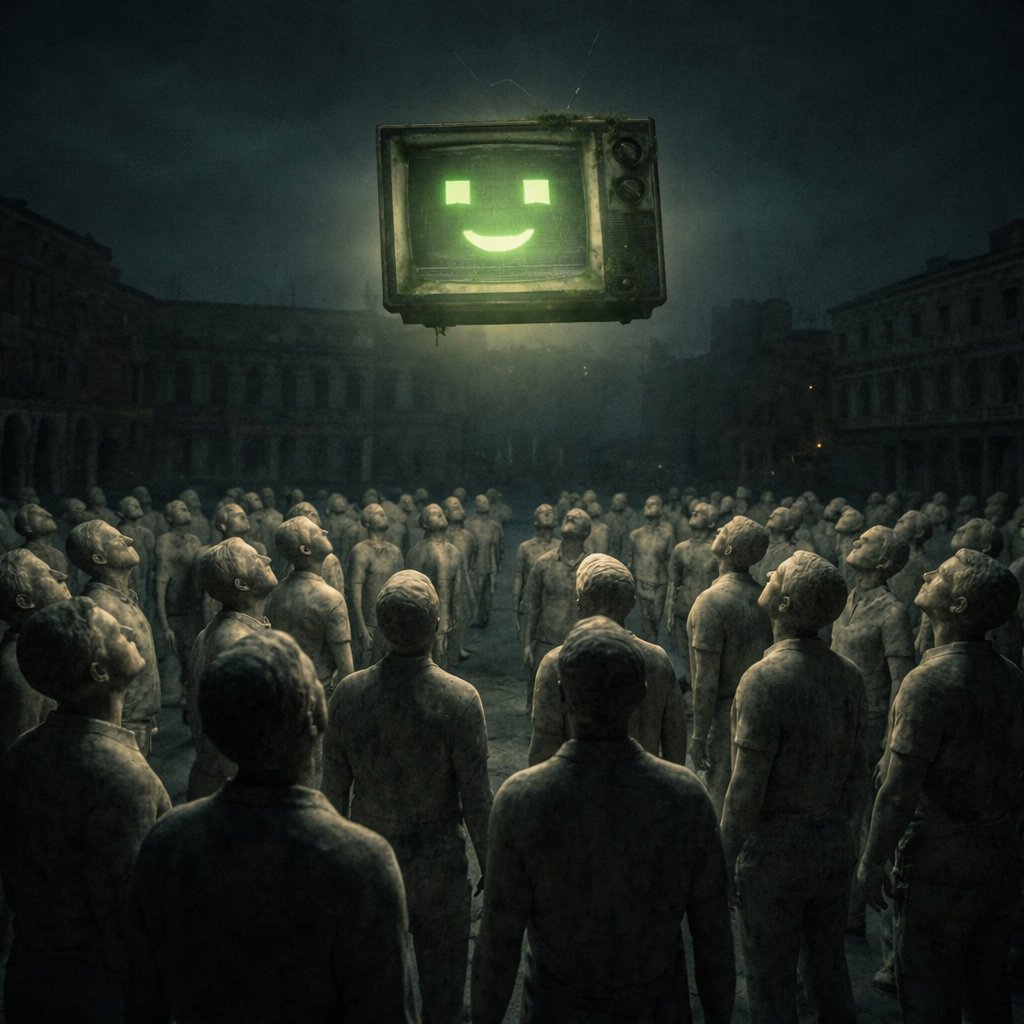 terminal now accepts input

interact
log your score
climb the board
follow instructions 

> nohups.xyz