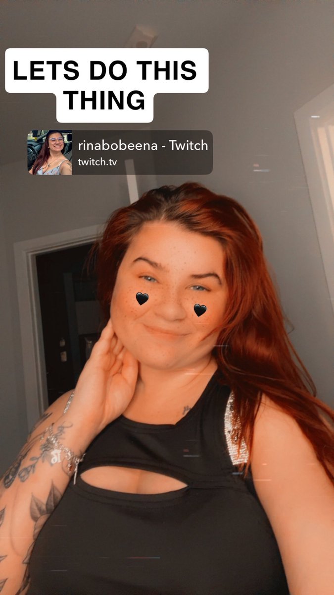 rinabobeena's tweet photo. Stream stream stream! https://t.co/Vk5MgvIJgV https://t.co/5Yo87mO2Yo
